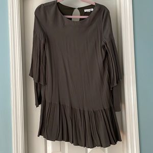 Loveriche size Small